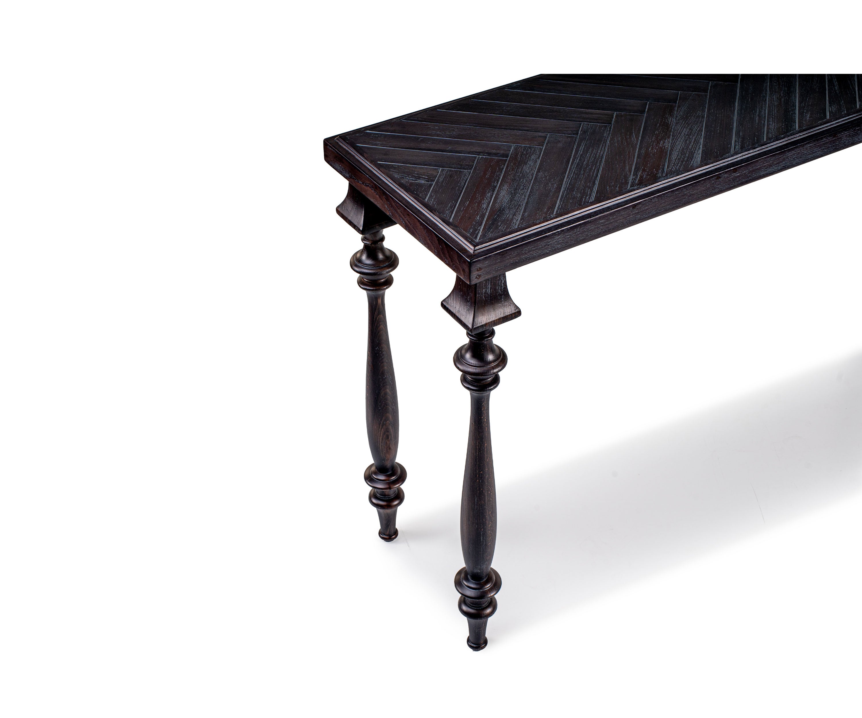 KIARA CONSOLE